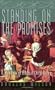 Standing on the Promises: A Handbook of Biblical Childrearing