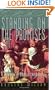 Standing on the Promises: A Handbook of Biblical Childrearing