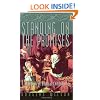 Standing on the Promises: A Handbook of Biblical Childrearing
