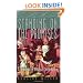 Standing on the Promises: A Handbook of Biblical Childrearing