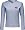Medium Gray Heather/Black