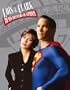Lois & Clark: The New Adventures of Superman Season 3