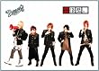 映像盤。(通常盤) [DVD]
