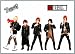 映像盤。(通常盤) [DVD]