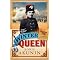 Unputdownable historical novels.