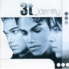 Identity