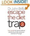Escape the Diet Trap