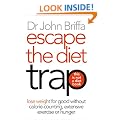 Escape the Diet Trap