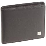 porte garage sectionnelle Calvin Klein 3volets Peti