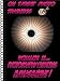 Photography Lighting Management (On Target Photo Training)