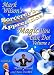 Sorcerer's Apprentice Kit, Volume 1 By Mark Wilson