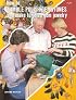 How to Tumble Polish Gemstones (Gembooks) (Gembooks)