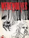 Werewolves