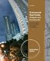 Commercial Real Estate Analysis and Investments