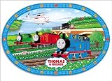 Pecoware / Thomas the Tank Engine Toddler Placemat