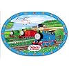 Pecoware / Thomas the Tank Engine Toddler Placemat