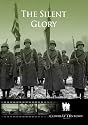 The Silent Glory