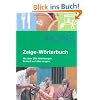 PONS Zeige-W�rterbuch