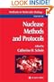 Nuclease Methods and Protocols (Methods in Molecular Biology)