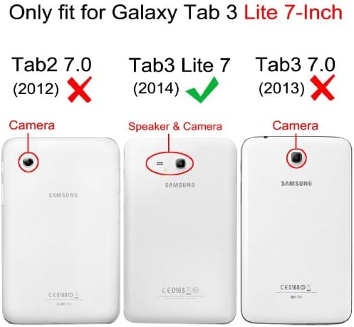 (FreeShipping)Half Size Baking Mat, Non-Stick Silicone Baking Sheet, Macaron Sheet (16 1/2 X 11 5/8 -inches, 33 Capacity)