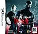 Diabolik (Nintendo DS)