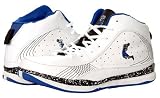 Mens Designer Sneakers TENNIS Athletic Fashion Shoes