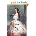 Sissi, Die Vampirj�gerin: Scheusalsjahre einer Kaiserin