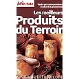 D�tails sur le produit