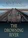 The Drowning River (Five Star Mystery Series)