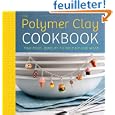 jewelry making supplies The Polymer jewelry making supplies The Polymer