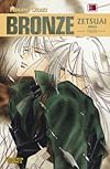 Bronze Zetsuai Since 1989 Vol. 3 (Buronzu) (in Japanese)