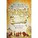 The World According to Narnia: Christian Meaning in C. S. Lewis's Beloved Chronicles