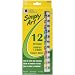 Loew Cornell 1021092 Simply Art Oil Paint