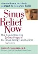 Sinus Relief Now