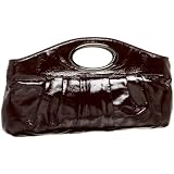 HOBO INTERNATIONAL Cynthia Cut-Out Handle Clut