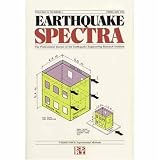 Earthquake Spectra: The Professional Journal of the Earthquake Engineering Research Institute: Volume 12, Number 1, February 1996: Theme Issue: Experimental Methods