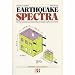 Earthquake Spectra: The Professional Journal of the Earthquake Engineering Research Institute: Volume 12, Number 1, February 1996: Theme Issue: Experimental Methods