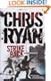 Strike Back