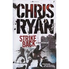 Strike Back