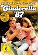 Cinderella '87