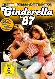 Cinderella `87