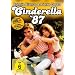 Cinderella '87