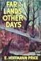 Far lands other days