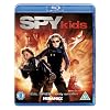 Spy Kids [Blu-ray]