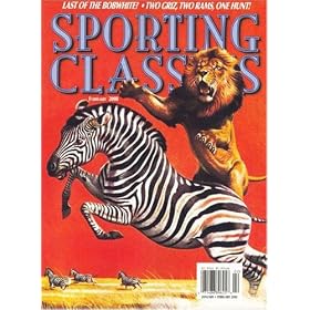 Sporting Classics by