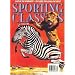 Sporting Classics