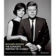 The Kennedys: Portrait of a Family