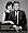 The Kennedys: Portrait of a Family