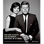 The Kennedys: Portrait of a Family