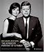 The Kennedys: Portrait of a Family